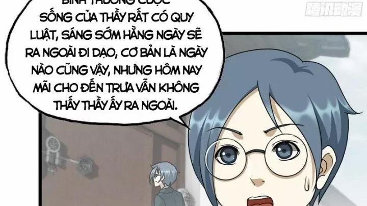 Tôi Chuyển Vàng Tại Mạt Thế 459 trang 73