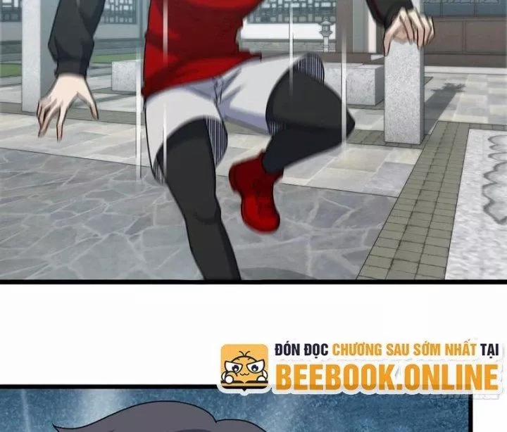 Tôi Chuyển Vàng Tại Mạt Thế 459 trang 79