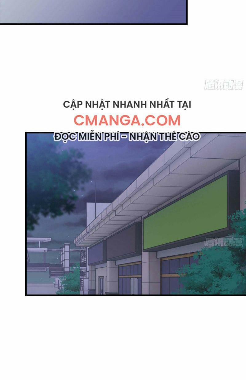 Tôi Chuyển Vàng Tại Mạt Thế 46 trang 6