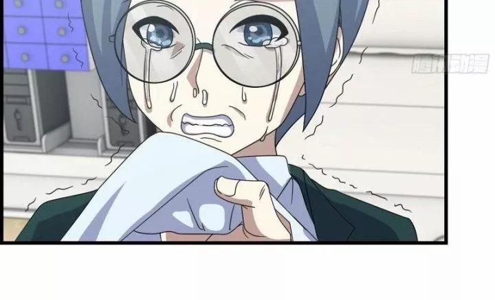 Tôi Chuyển Vàng Tại Mạt Thế 460 trang 14