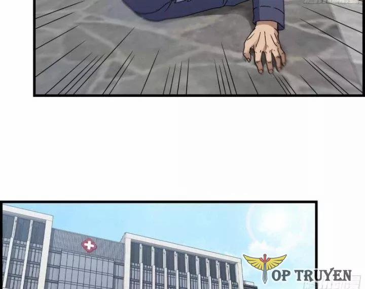 Tôi Chuyển Vàng Tại Mạt Thế 460 trang 2