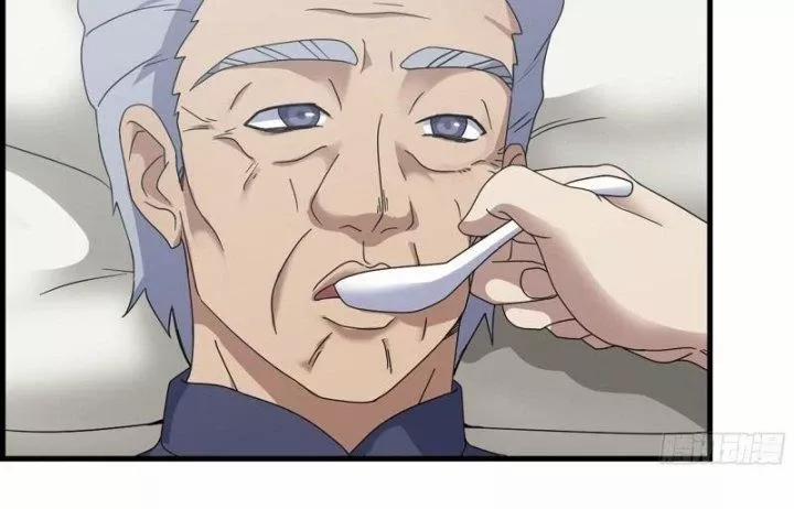 Tôi Chuyển Vàng Tại Mạt Thế 460 trang 22