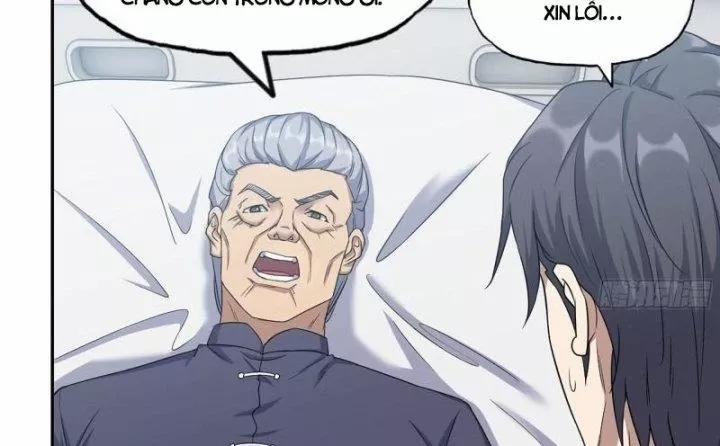 Tôi Chuyển Vàng Tại Mạt Thế 460 trang 26