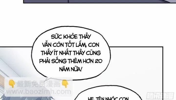 Tôi Chuyển Vàng Tại Mạt Thế 460 trang 31