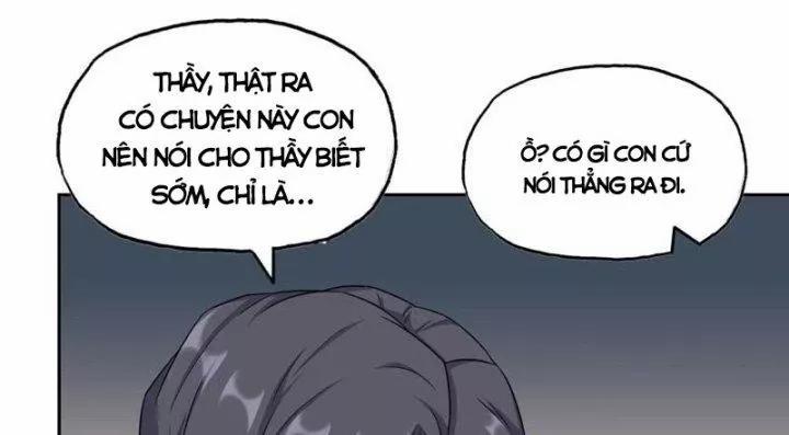 Tôi Chuyển Vàng Tại Mạt Thế 460 trang 35