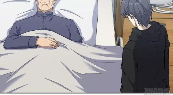 Tôi Chuyển Vàng Tại Mạt Thế 460 trang 38