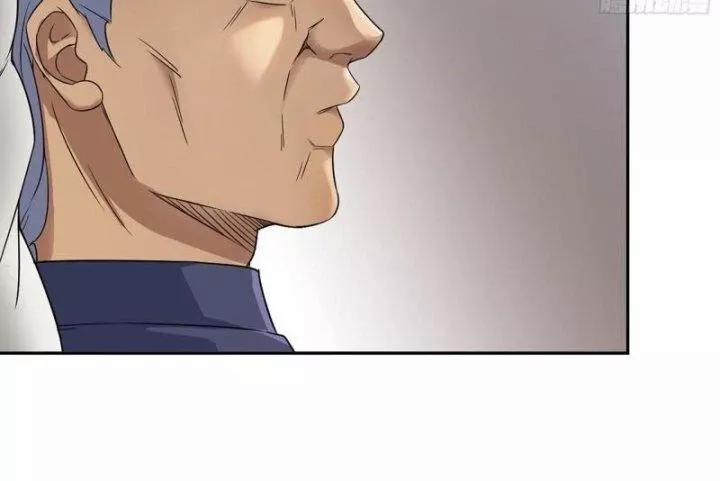 Tôi Chuyển Vàng Tại Mạt Thế 460 trang 44