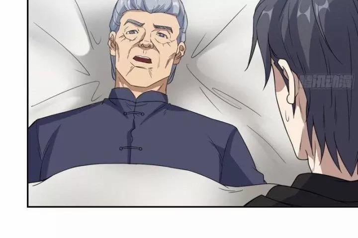 Tôi Chuyển Vàng Tại Mạt Thế 460 trang 46