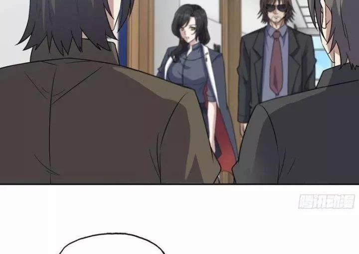 Tôi Chuyển Vàng Tại Mạt Thế 460 trang 50