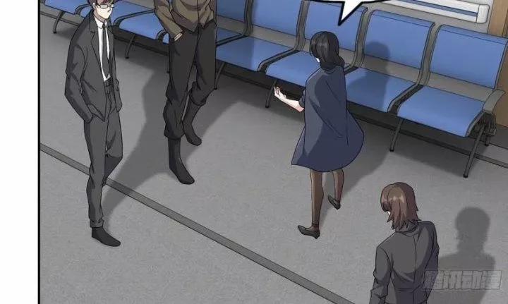 Tôi Chuyển Vàng Tại Mạt Thế 460 trang 56