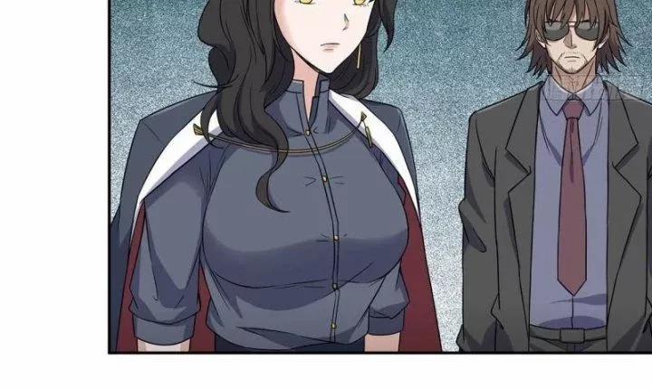 Tôi Chuyển Vàng Tại Mạt Thế 460 trang 58