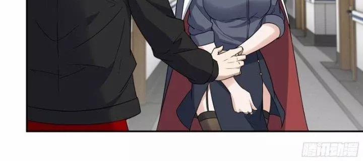 Tôi Chuyển Vàng Tại Mạt Thế 460 trang 64