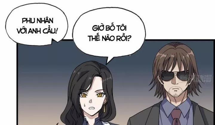 Tôi Chuyển Vàng Tại Mạt Thế 460 trang 7