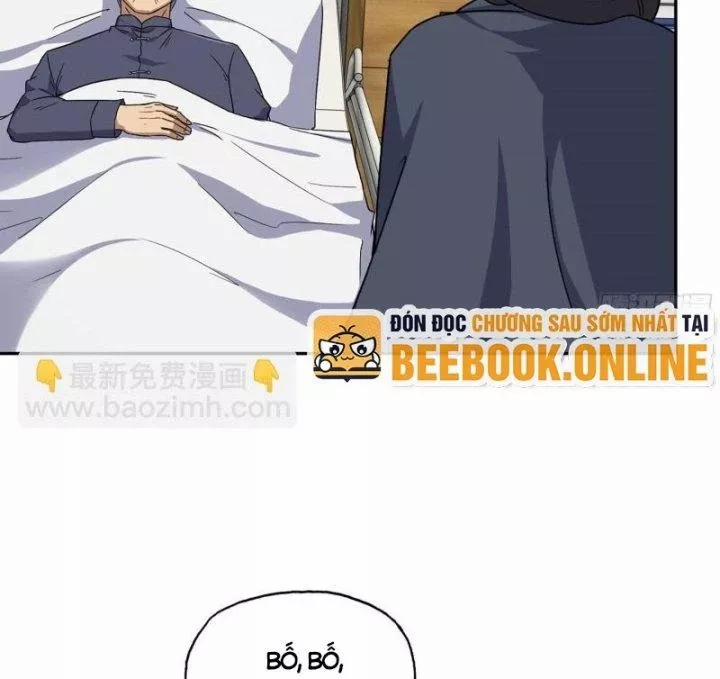 Tôi Chuyển Vàng Tại Mạt Thế 460 trang 73