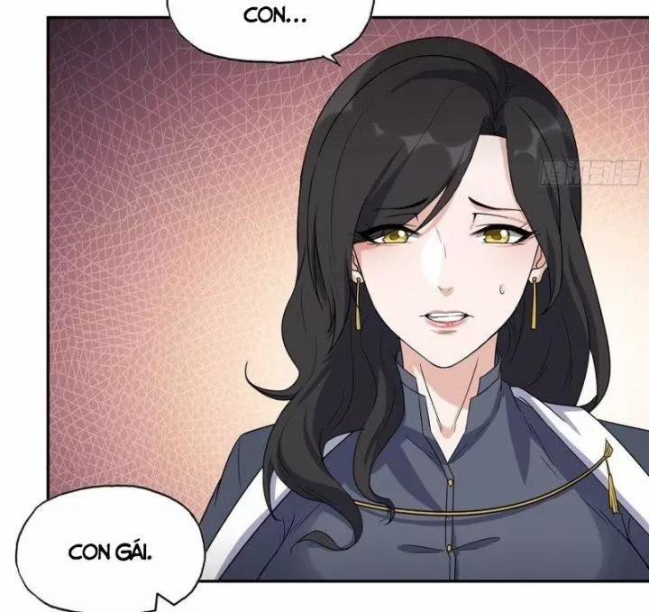 Tôi Chuyển Vàng Tại Mạt Thế 460 trang 74