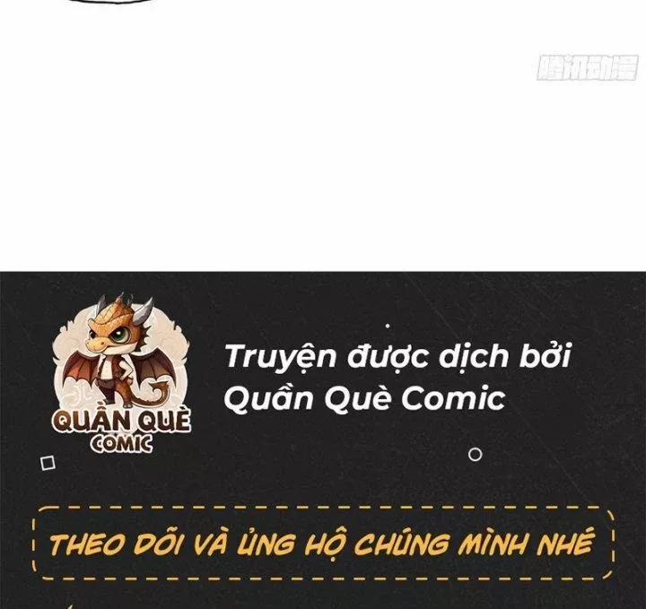 Tôi Chuyển Vàng Tại Mạt Thế 460 trang 75