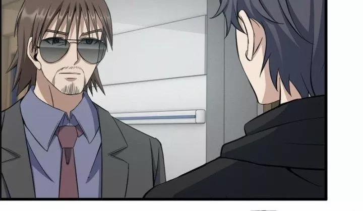 Tôi Chuyển Vàng Tại Mạt Thế 461 trang 11