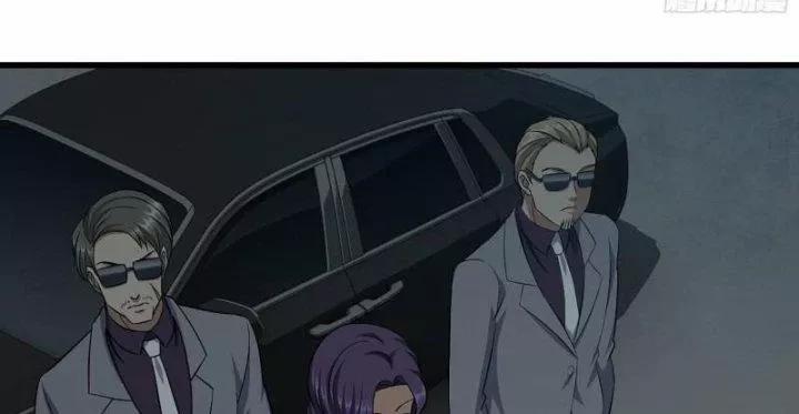 Tôi Chuyển Vàng Tại Mạt Thế 461 trang 30