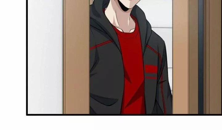 Tôi Chuyển Vàng Tại Mạt Thế 461 trang 7