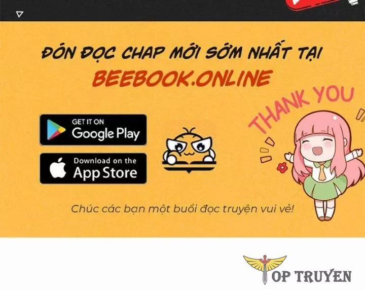Tôi Chuyển Vàng Tại Mạt Thế 463 trang 1