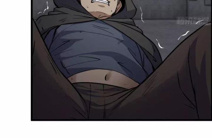 Tôi Chuyển Vàng Tại Mạt Thế 463 trang 19