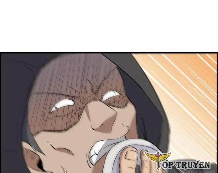 Tôi Chuyển Vàng Tại Mạt Thế 463 trang 2