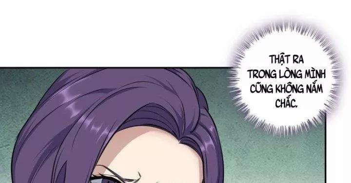 Tôi Chuyển Vàng Tại Mạt Thế 463 trang 24