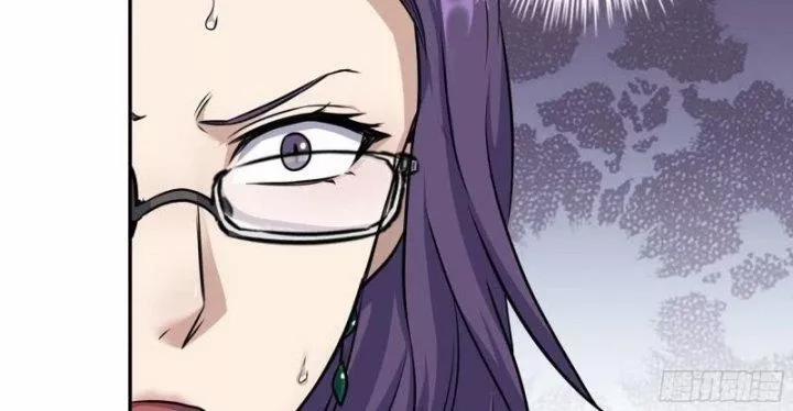 Tôi Chuyển Vàng Tại Mạt Thế 463 trang 29