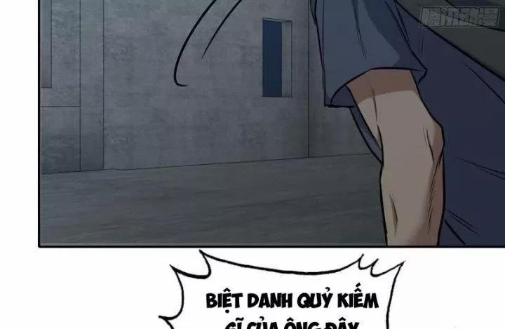 Tôi Chuyển Vàng Tại Mạt Thế 463 trang 39