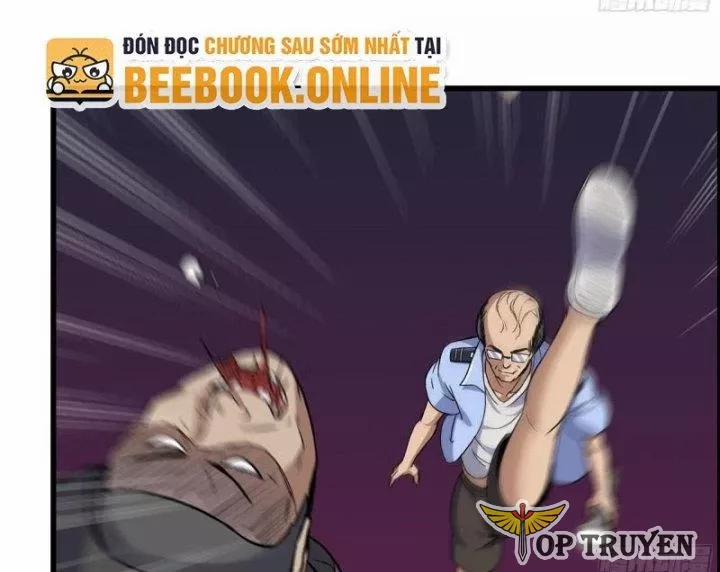 Tôi Chuyển Vàng Tại Mạt Thế 463 trang 4