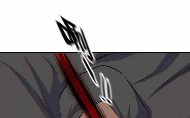 Tôi Chuyển Vàng Tại Mạt Thế 463 trang 44