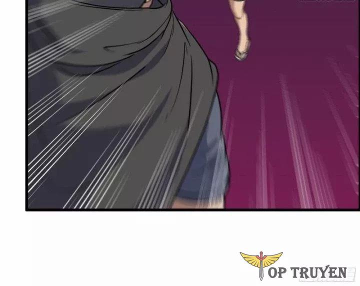 Tôi Chuyển Vàng Tại Mạt Thế 463 trang 5