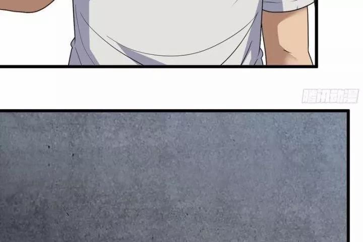 Tôi Chuyển Vàng Tại Mạt Thế 463 trang 52