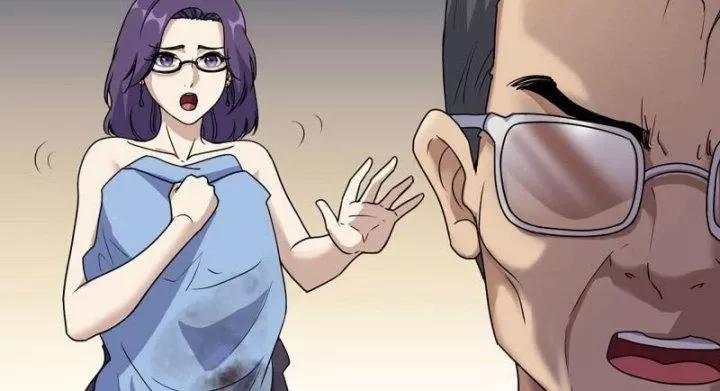 Tôi Chuyển Vàng Tại Mạt Thế 463 trang 55