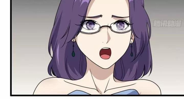 Tôi Chuyển Vàng Tại Mạt Thế 463 trang 59