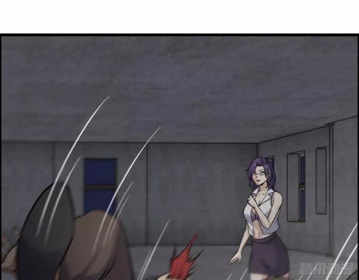 Tôi Chuyển Vàng Tại Mạt Thế 463 trang 6