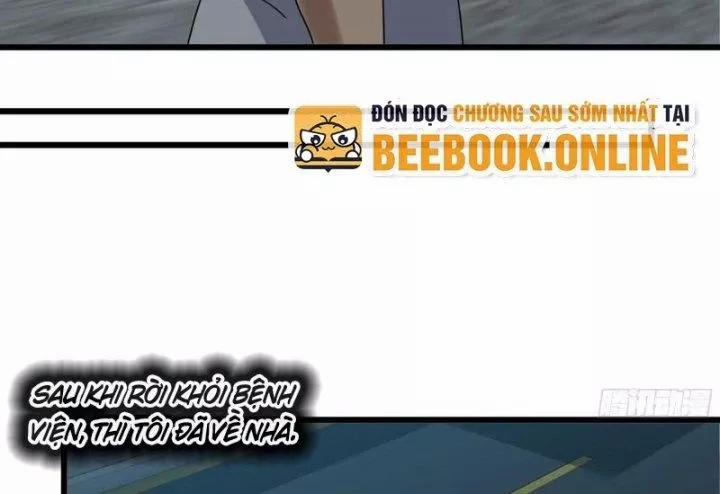 Tôi Chuyển Vàng Tại Mạt Thế 463 trang 68