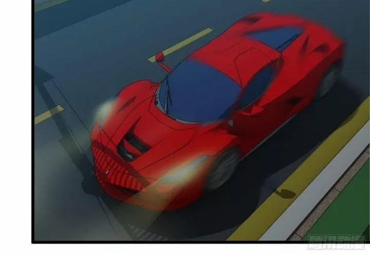 Tôi Chuyển Vàng Tại Mạt Thế 463 trang 69