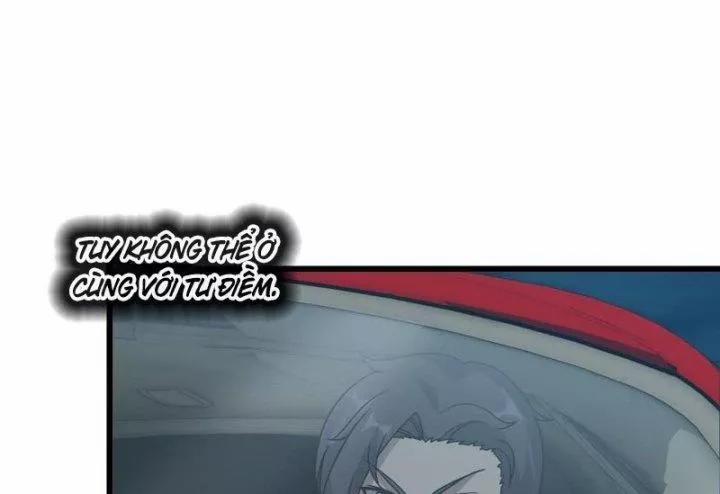 Tôi Chuyển Vàng Tại Mạt Thế 463 trang 70