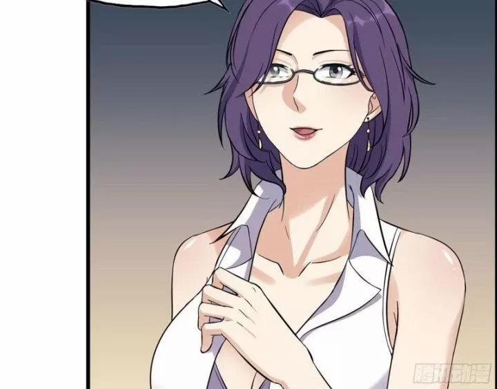 Tôi Chuyển Vàng Tại Mạt Thế 463 trang 8