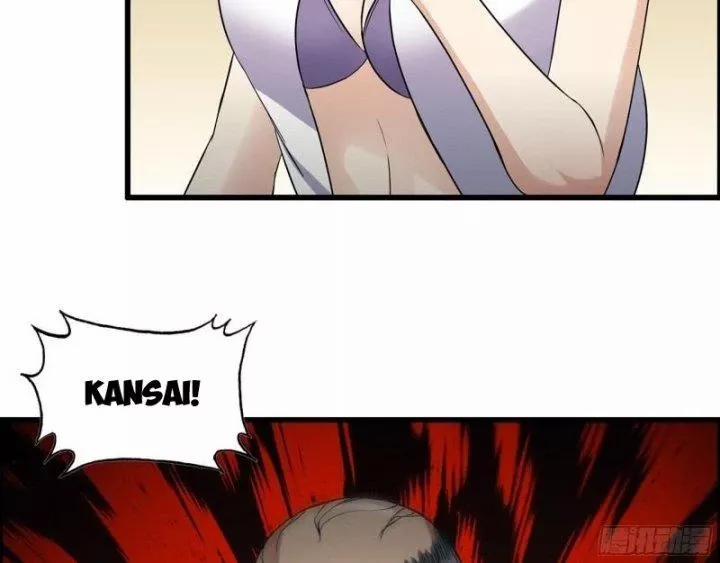 Tôi Chuyển Vàng Tại Mạt Thế 463 trang 9