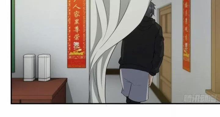 Tôi Chuyển Vàng Tại Mạt Thế 464 trang 18