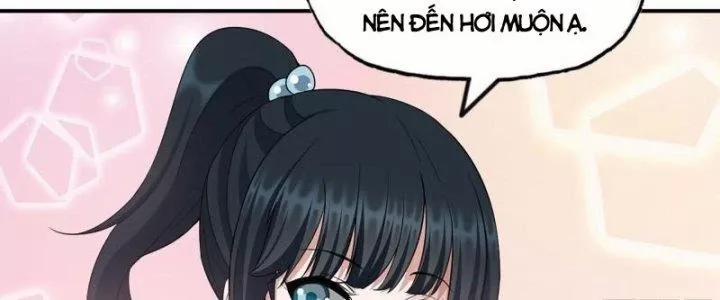 Tôi Chuyển Vàng Tại Mạt Thế 464 trang 26