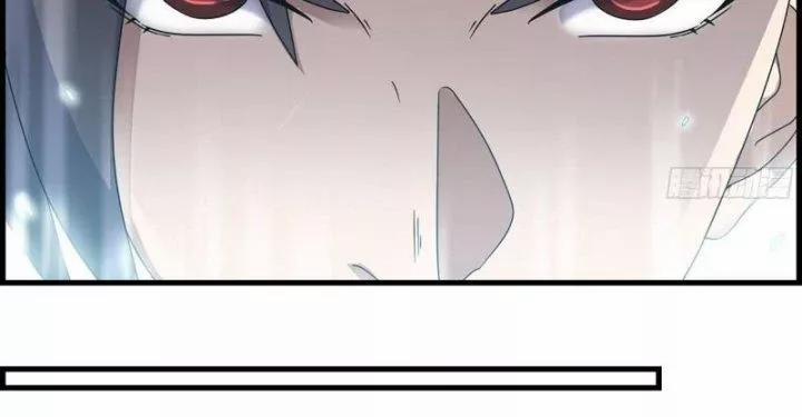 Tôi Chuyển Vàng Tại Mạt Thế 464 trang 36