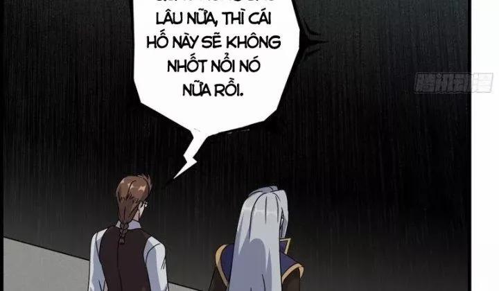 Tôi Chuyển Vàng Tại Mạt Thế 464 trang 42