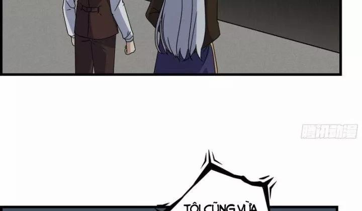 Tôi Chuyển Vàng Tại Mạt Thế 464 trang 43