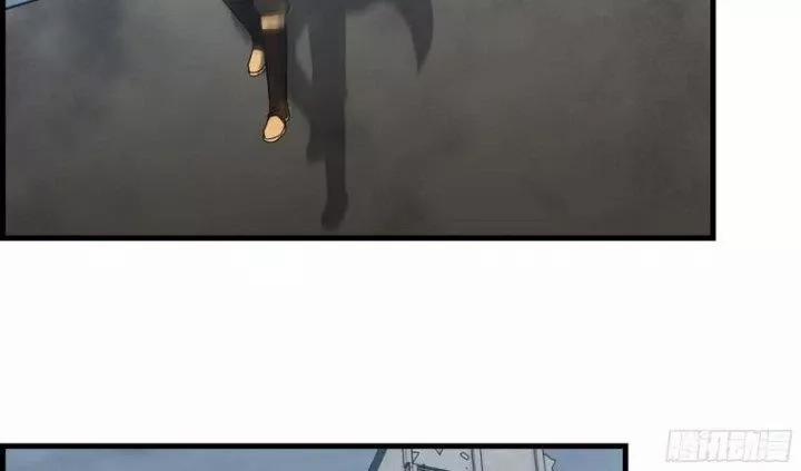 Tôi Chuyển Vàng Tại Mạt Thế 464 trang 52