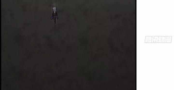 Tôi Chuyển Vàng Tại Mạt Thế 464 trang 54