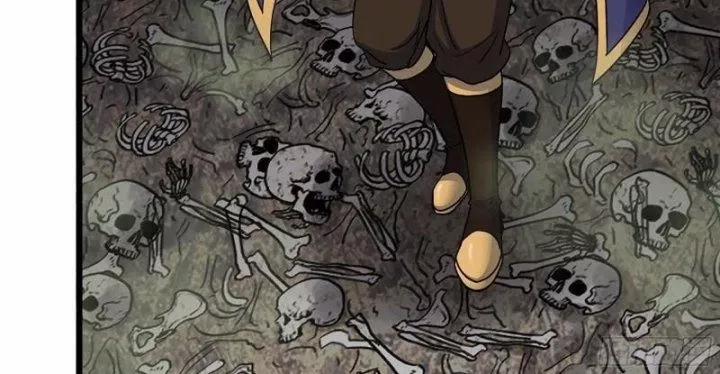 Tôi Chuyển Vàng Tại Mạt Thế 464 trang 58