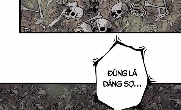 Tôi Chuyển Vàng Tại Mạt Thế 464 trang 59